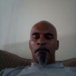 Walter Childs - @walterchilds92 - Instagram