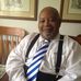 Walter Childs III - Facebook