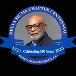 Walter Childs III - @wchildsiii - Instagram