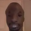 Scary black man - @walter__ching009 - TikTok