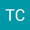 Walter  Ching - @tcching938 - TikTok