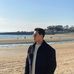 Walter Cheng - Facebook
