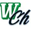 Walter Ching - @walter.ching - TikTok