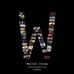 Walter Ching Visuals - Facebook