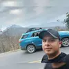 walter chinga - @walterchinga417 - TikTok