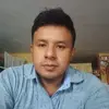 Walter Chinga - @walter.chinga3 - TikTok