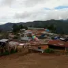 Walter Chingu - @walter.chingu - TikTok