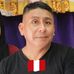 Walter Chinguel - Facebook