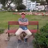 Walter Chinguel - @walterchinguel0 - TikTok