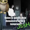 Walter Chinguel - @walter.chinguel - TikTok