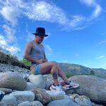 Walter Chinguñi - @walterchinguni - Instagram