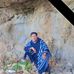 Walter Chink - Facebook