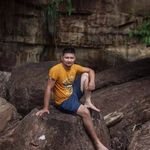 Walter Felipe Ching Jimenez - @walterchingjimenez - Instagram