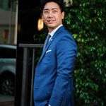 walter haru - @walterchingfen10 - Instagram
