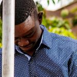 Walter Machingura - @walter_unruly_ching47zw - Instagram