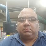 walterchingmoraga - @walterchingmoraga - Instagram