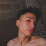 Eduar Hernández - @chisme_walter_thilo - Instagram