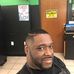 Walt Chism - Facebook