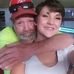 Walt DeVan Chism - Facebook