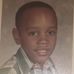 Walter C. Chism Jr. - Facebook