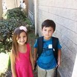 Walter Chism - @walterchism - Instagram
