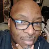 Walter Chism Jr aka Breezy - @waltbreezy59 - TikTok