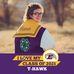 Walter Chisman - Facebook