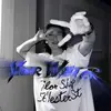 ☆★☆★☆ - @choiwalter - TikTok