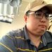 Walter Choi - Facebook