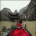 Walter Choi - Facebook