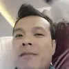 Walter Choi - @2158130711 - TikTok