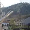 walterchoi5 - @walterchoi5 - TikTok