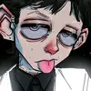 WalterChoi - @orrinkyk0g0 - TikTok