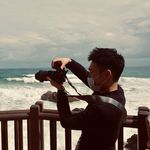 WalterChoi - @walterchoi77 - Instagram