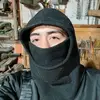 walterchoipil1 - @walterchoipil1 - TikTok