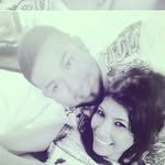 Chong Walter - @walter_chong79 - Instagram