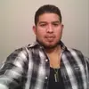 chongwalter - @chongwalter - TikTok