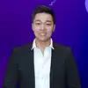 Darren Chong - @darrenwalterchong - TikTok