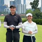 Darren Walter Chong - @darrenwalterchong - Instagram