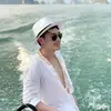 joshuanwokpoku - @walter_chong - TikTok