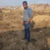 wally - @walterchongo4 - TikTok