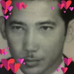 Walter Chong - @walterchong2091 - Instagram