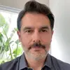 Walter Chong - @walter.chong3 - TikTok