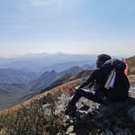 Walter Chong - @walterchong323 - Instagram