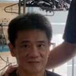 Walter Chong - Facebook