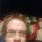 Walter Chong - Facebook