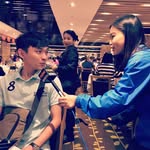 Walter Chong - @walter.chong.712 - Instagram