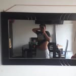 Walter Chong - @fcho_ng - Instagram