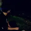 Walter Chong - @walter_chong8 - TikTok