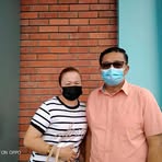 Walter Chong - Facebook
